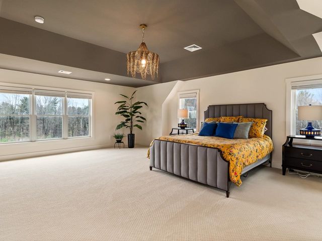 118 Brigham Hill Lane, Essex, VT 05452