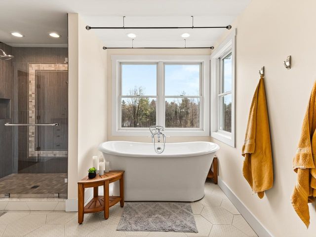 118 Brigham Hill Lane, Essex, VT 05452