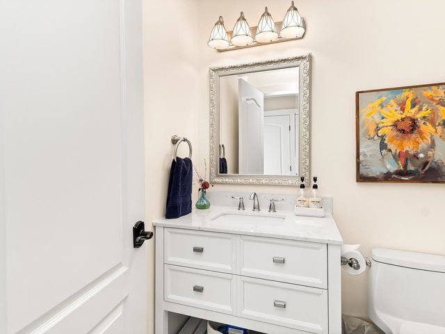 118 Brigham Hill Lane, Essex, VT 05452