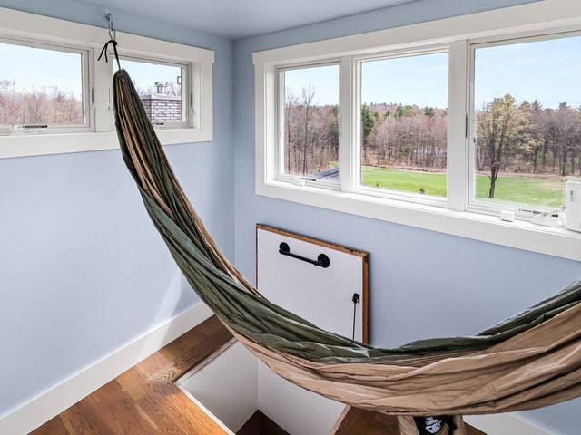 118 Brigham Hill Lane, Essex, VT 05452