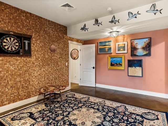 118 Brigham Hill Lane, Essex, VT 05452