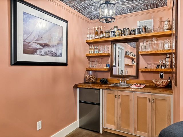 118 Brigham Hill Lane, Essex, VT 05452