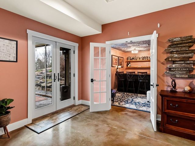 118 Brigham Hill Lane, Essex, VT 05452