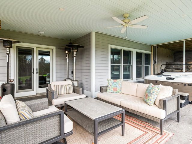 118 Brigham Hill Lane, Essex, VT 05452