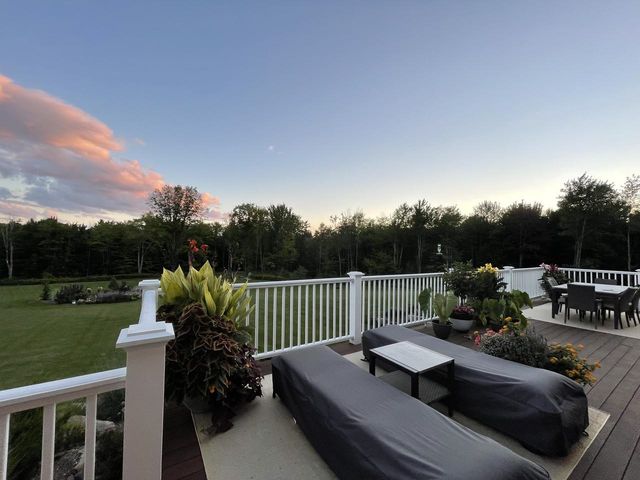 118 Brigham Hill Lane, Essex, VT 05452