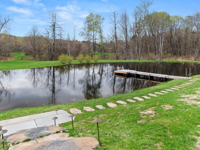 118 Brigham Hill Lane, Essex, VT 05452