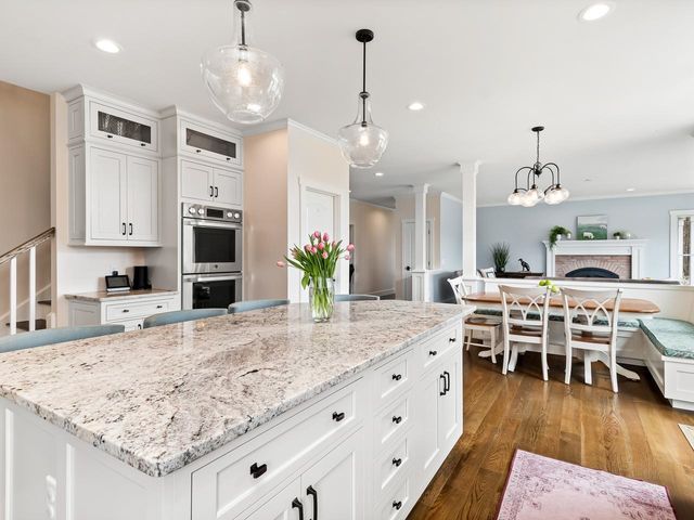 118 Brigham Hill Lane, Essex, VT 05452