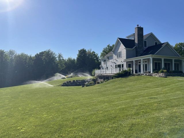 118 Brigham Hill Lane, Essex, VT 05452