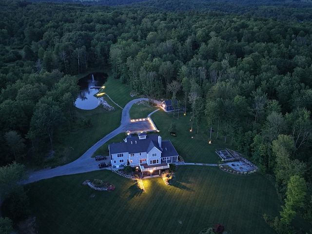 118 Brigham Hill Lane, Essex, VT 05452