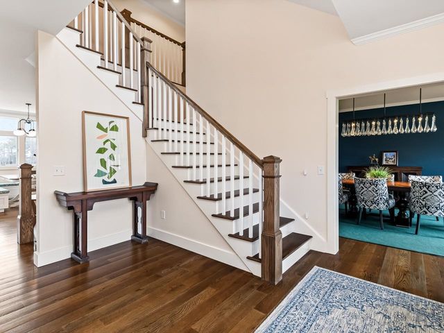 118 Brigham Hill Lane, Essex, VT 05452
