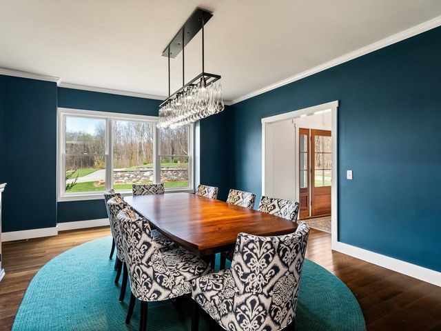118 Brigham Hill Lane, Essex, VT 05452