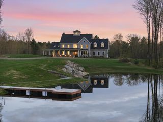 118 Brigham Hill Lane, Essex, VT 05452