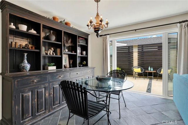 8401 INDIANAPOLIS, Huntington Beach, CA 92646