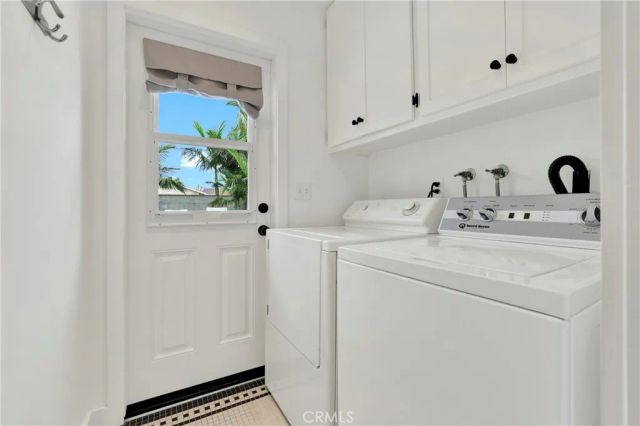 8401 INDIANAPOLIS, Huntington Beach, CA 92646