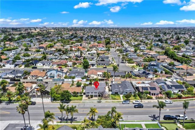 8401 INDIANAPOLIS, Huntington Beach, CA 92646