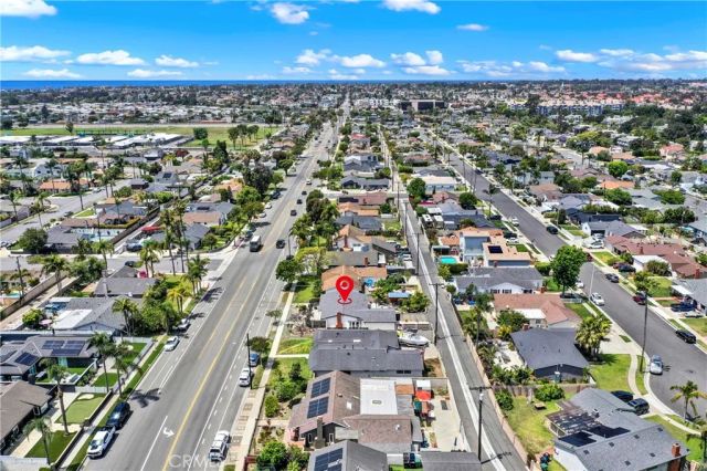 8401 INDIANAPOLIS, Huntington Beach, CA 92646