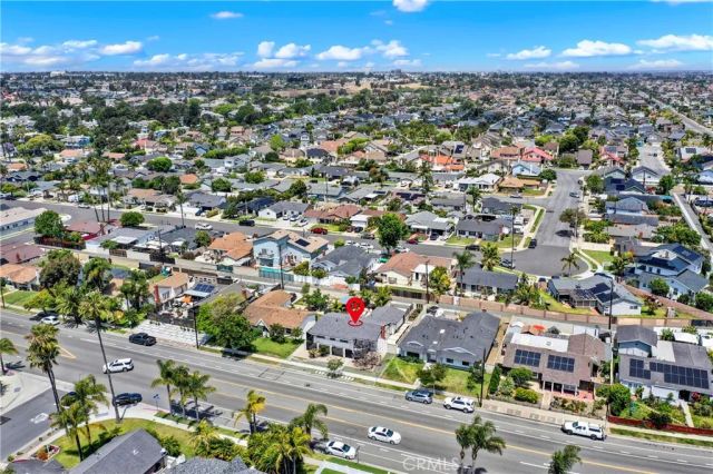 8401 INDIANAPOLIS, Huntington Beach, CA 92646