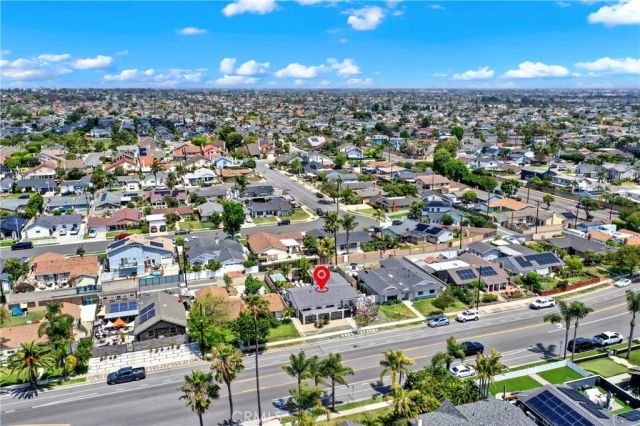 8401 INDIANAPOLIS, Huntington Beach, CA 92646