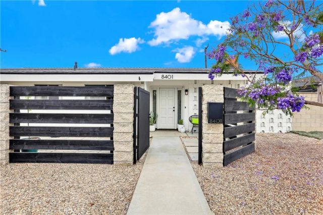 8401 INDIANAPOLIS, Huntington Beach, CA 92646
