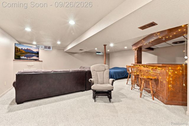 27882 White Oak Drive, Brownstown Charter Township, MI 48183
