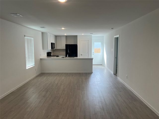 6748 Bramblewood Drive, Princeton, TX 75407