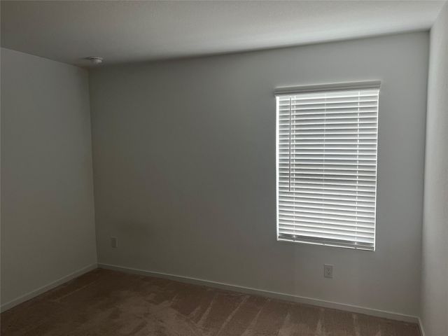 6748 Bramblewood Drive, Princeton, TX 75407