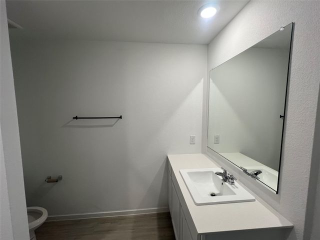 6748 Bramblewood Drive, Princeton, TX 75407