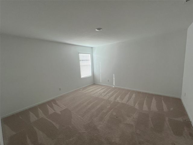 6748 Bramblewood Drive, Princeton, TX 75407