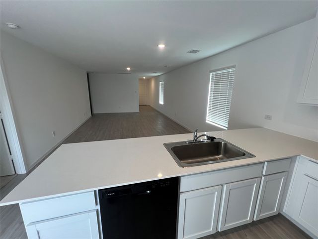 6748 Bramblewood Drive, Princeton, TX 75407