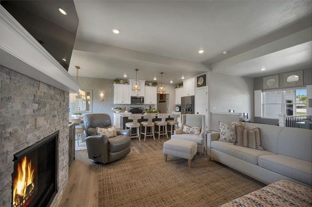 2217 FOX POINT COURT, De Pere, WI 54115