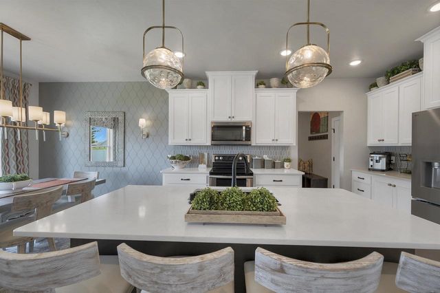2217 FOX POINT COURT, De Pere, WI 54115
