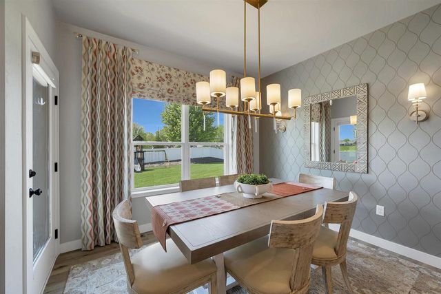 2217 FOX POINT COURT, De Pere, WI 54115