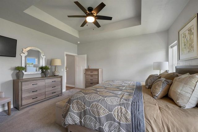 2217 FOX POINT COURT, De Pere, WI 54115