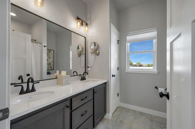 2217 FOX POINT COURT, De Pere, WI 54115
