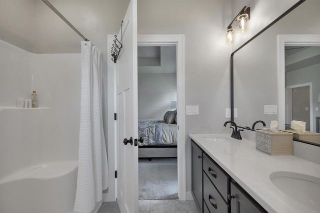 2217 FOX POINT COURT, De Pere, WI 54115