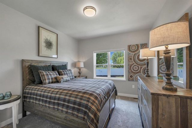 2217 FOX POINT COURT, De Pere, WI 54115