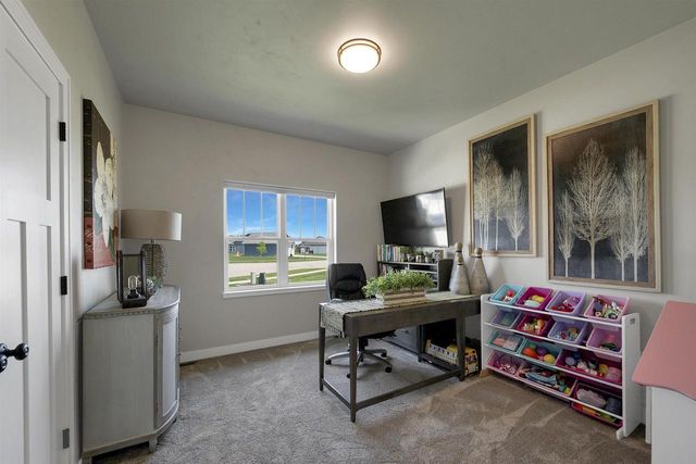2217 FOX POINT COURT, De Pere, WI 54115
