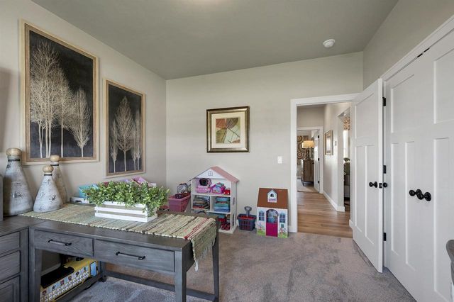 2217 FOX POINT COURT, De Pere, WI 54115