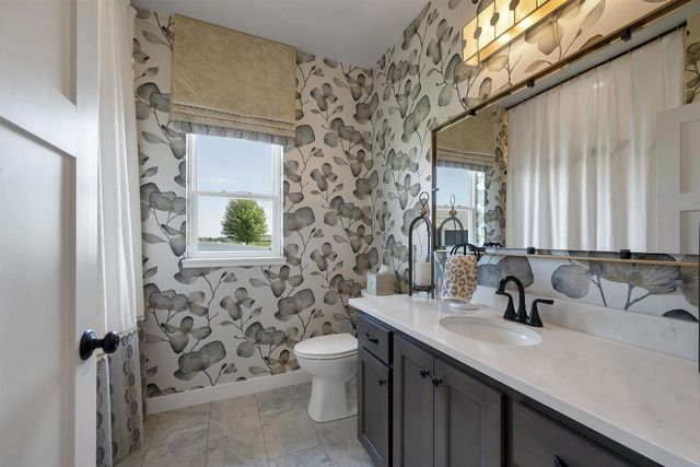 2217 FOX POINT COURT, De Pere, WI 54115