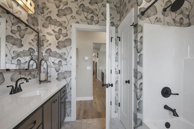 2217 FOX POINT COURT, De Pere, WI 54115