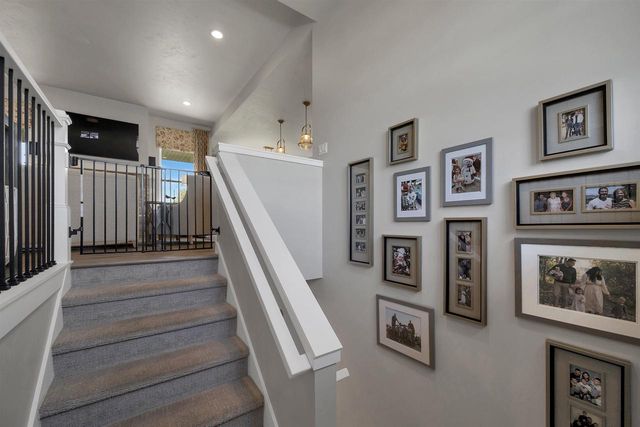 2217 FOX POINT COURT, De Pere, WI 54115