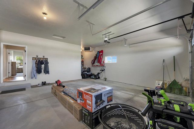 2217 FOX POINT COURT, De Pere, WI 54115