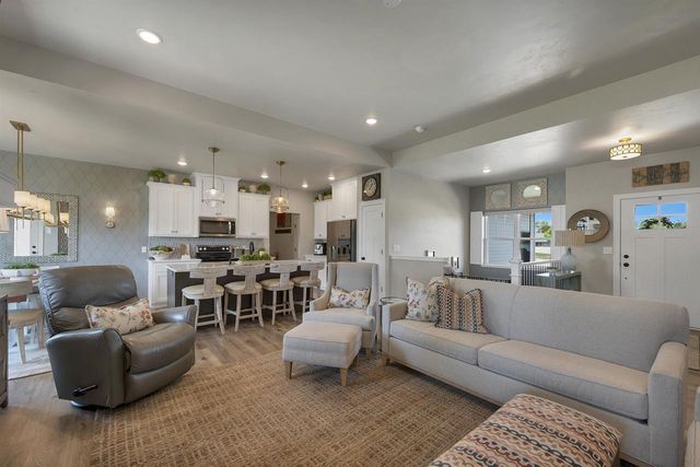 2217 FOX POINT COURT, De Pere, WI 54115