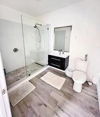 1919 Sunrise Key Boulevard, Fort Lauderdale, FL 33304