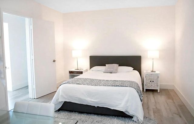 1919 Sunrise Key Boulevard, Fort Lauderdale, FL 33304
