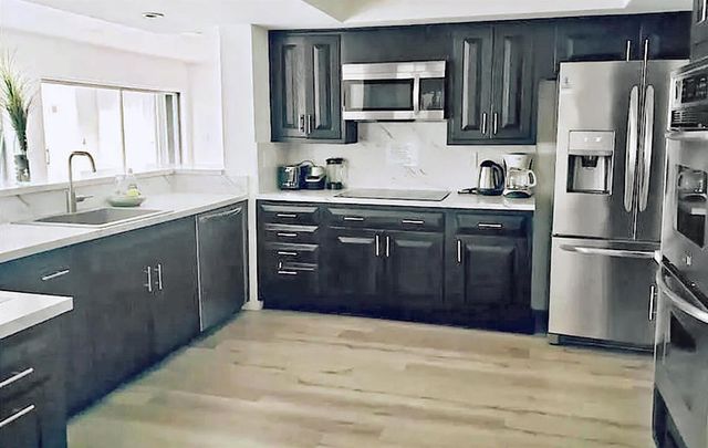 1919 Sunrise Key Boulevard, Fort Lauderdale, FL 33304