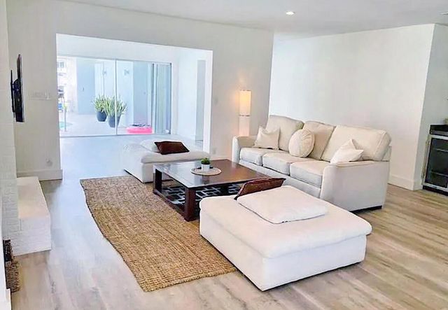 1919 Sunrise Key Boulevard, Fort Lauderdale, FL 33304