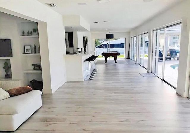 1919 Sunrise Key Boulevard, Fort Lauderdale, FL 33304