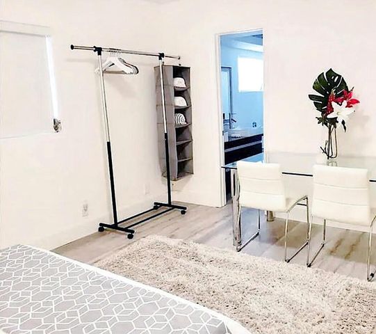 1919 Sunrise Key Boulevard, Fort Lauderdale, FL 33304