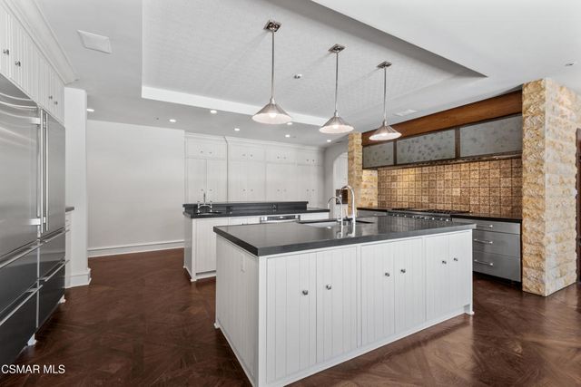 1101 Oak Mirage Place, Westlake Village, CA 91362